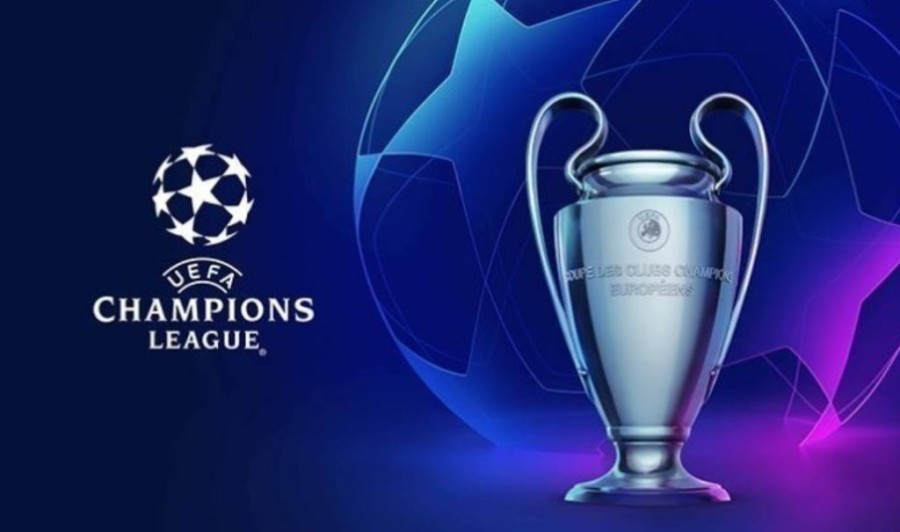 championsleague-.jpg