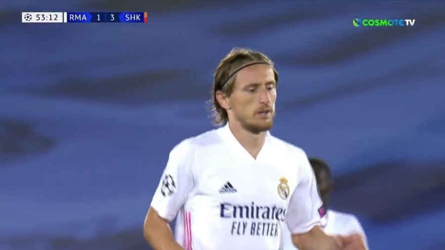 μοντριτς.jpe