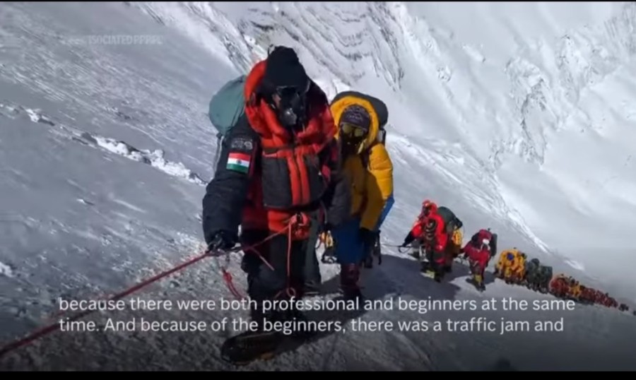 Χωρίς τίτλο.png