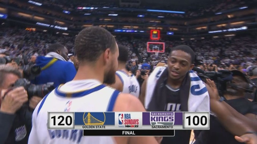 profile_player-960x540.jpe