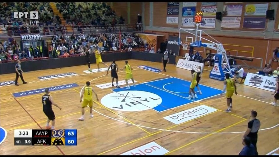 profile_player-960x540 (4)ουιλιαμς.jpg