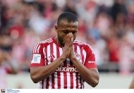 ελ κααμπι.jpg