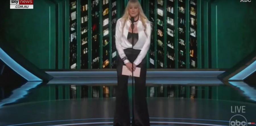 Χωρίς τίτλο.jpg