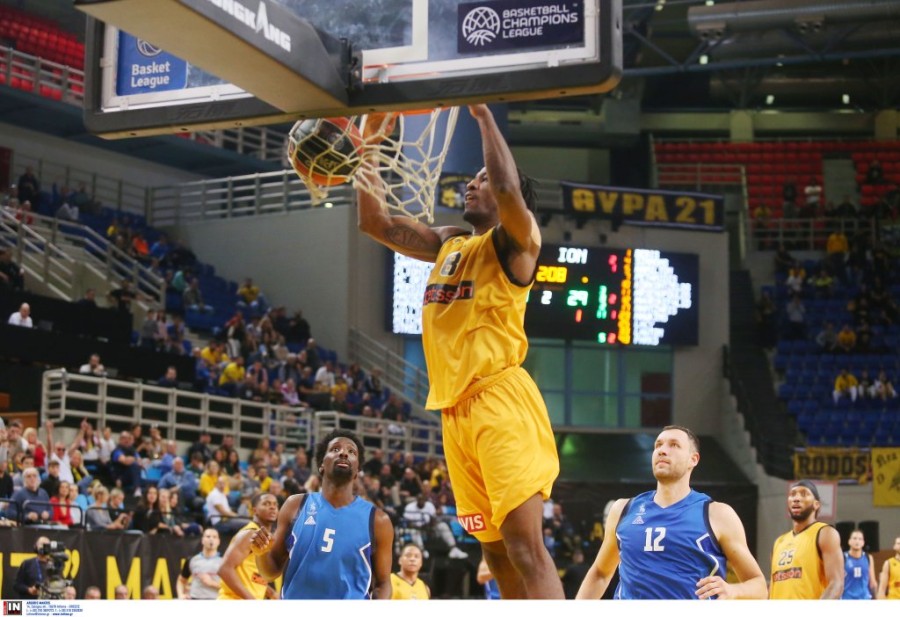 mcgriff aek ionikos.jpg