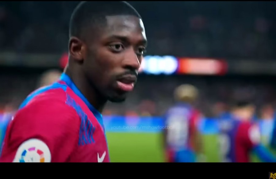 Χωρίς τίτλο.png