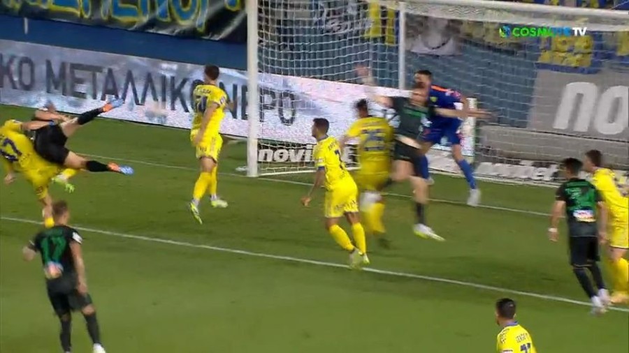 profile_player-960x540 (3).jpg