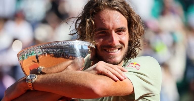TSITSIPAS111-768x402.jpg