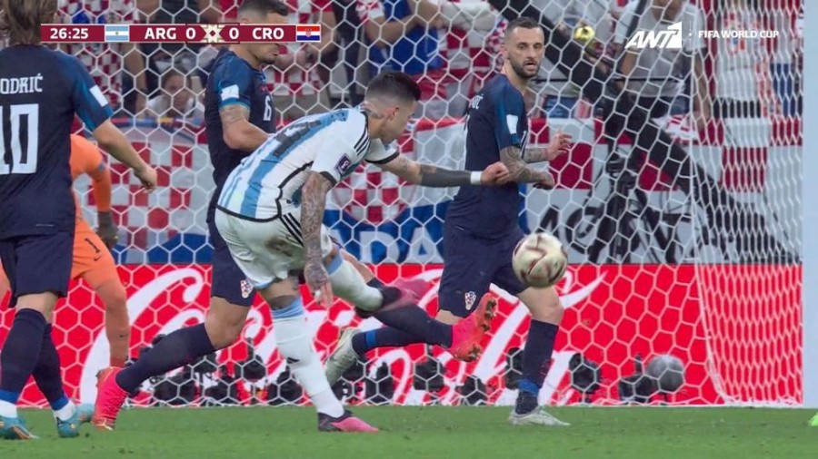 profile player-960x540.jpg