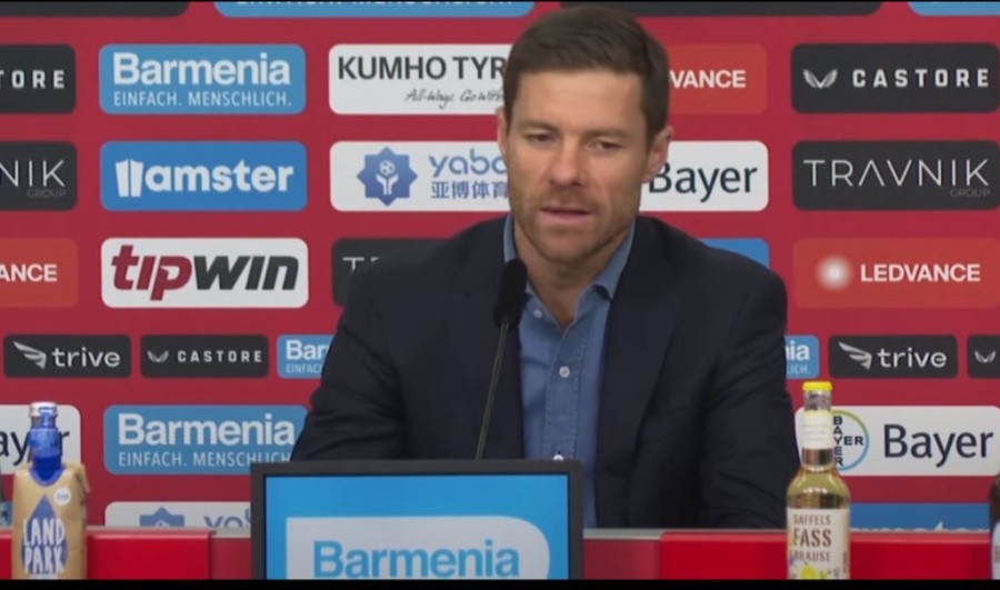 Χωρίς τίτλο.png