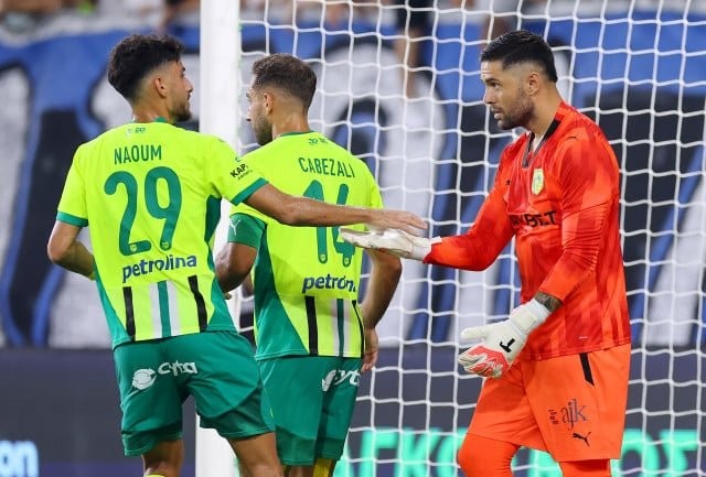 ff13efca-0f08-4627-a408-397abd32d18c.jfif