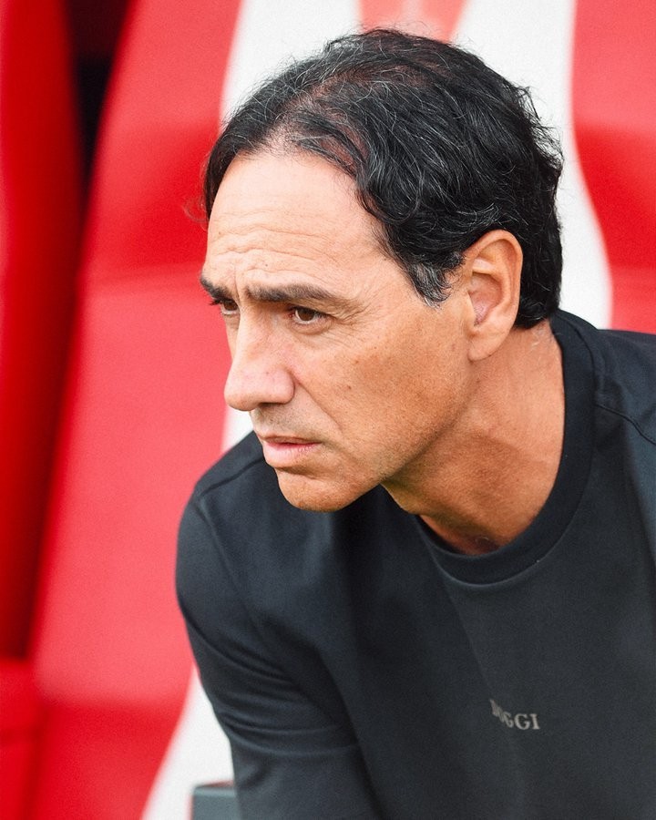 GjbH73fWgAAxOTK.jfif