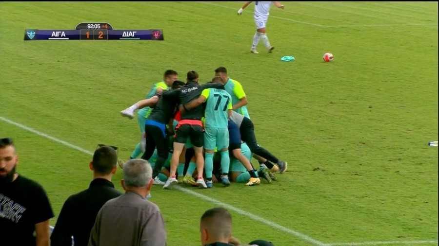 Χωρίς τίτλο.jpg