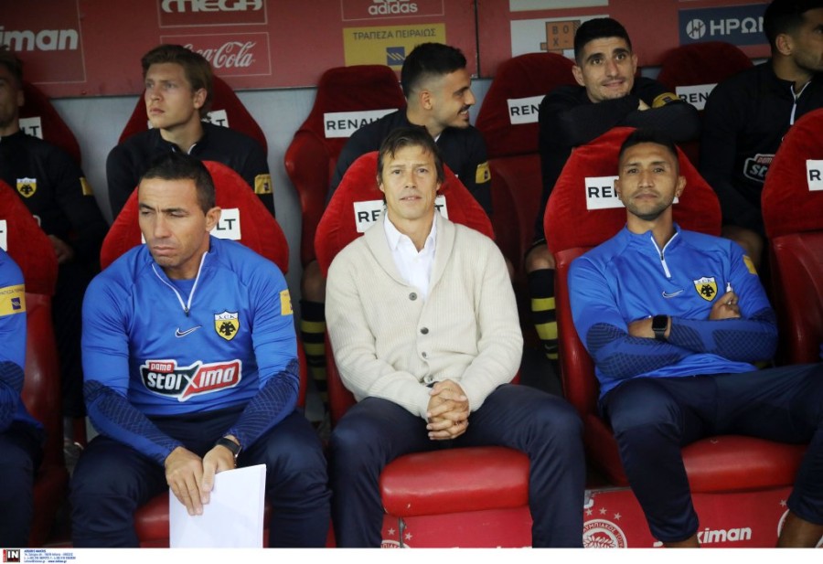 almeyda pagkos aek.jpg