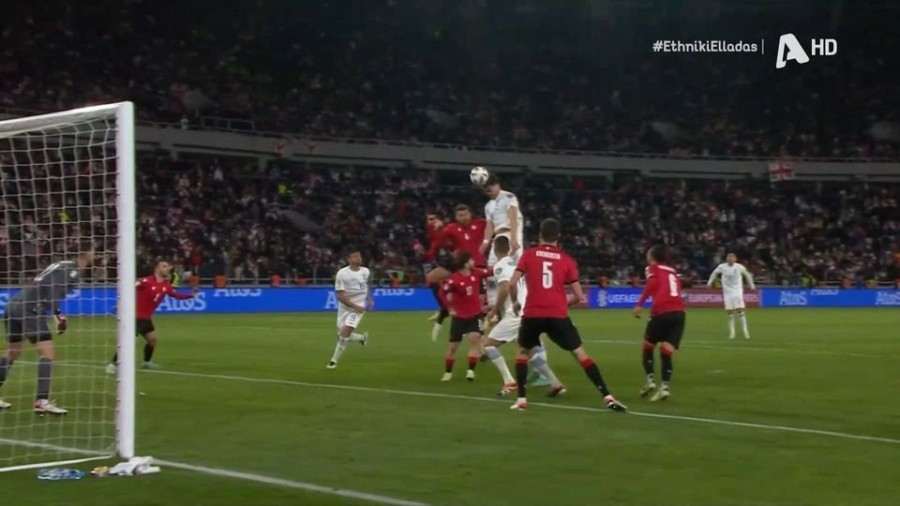 profile_player-960x540 (5).jpg