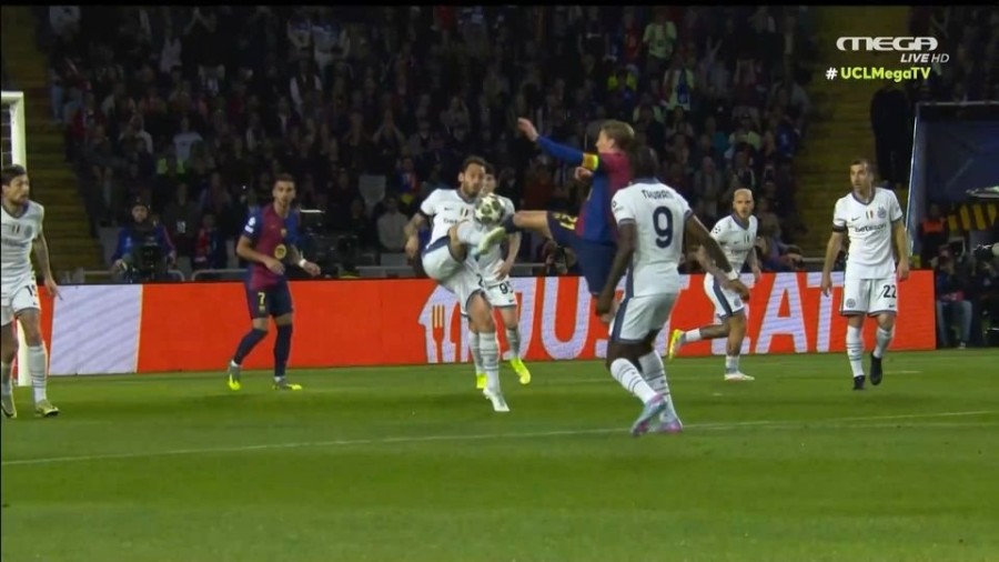 profile_player-960x540 (8).jpe