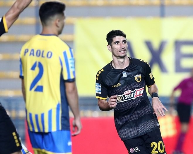 Χωρίς τίτλο.jpg