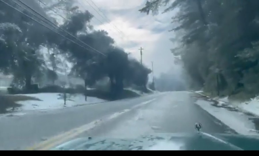 Χωρίς τίτλο.png