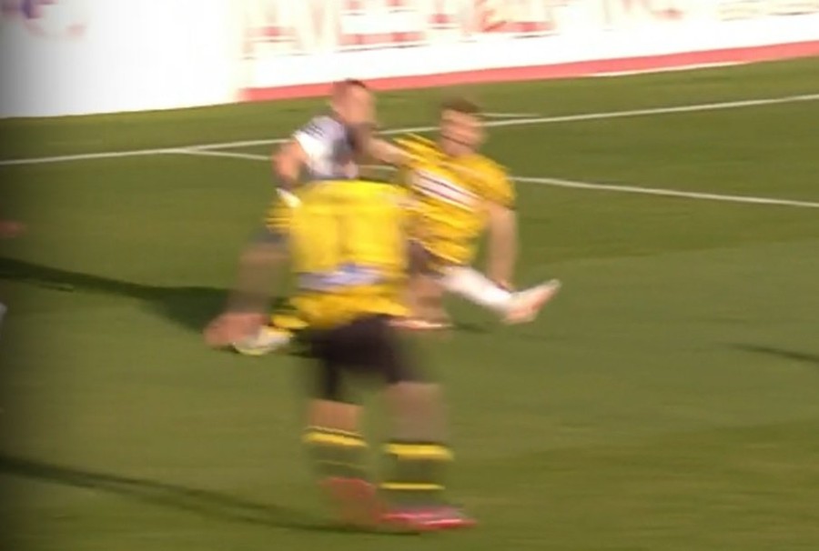 Χωρίς τίτλο.jpg