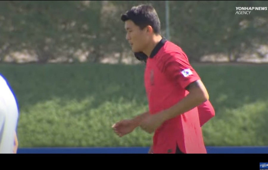 Χωρίς τίτλο.png