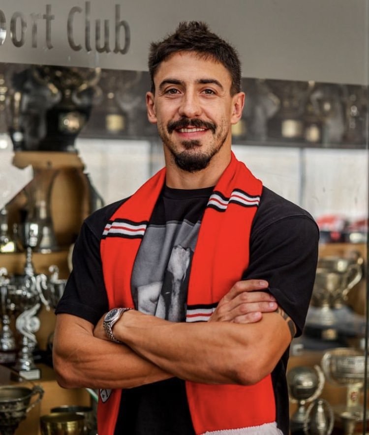 GSilNcEX0AAXUHM.jfif