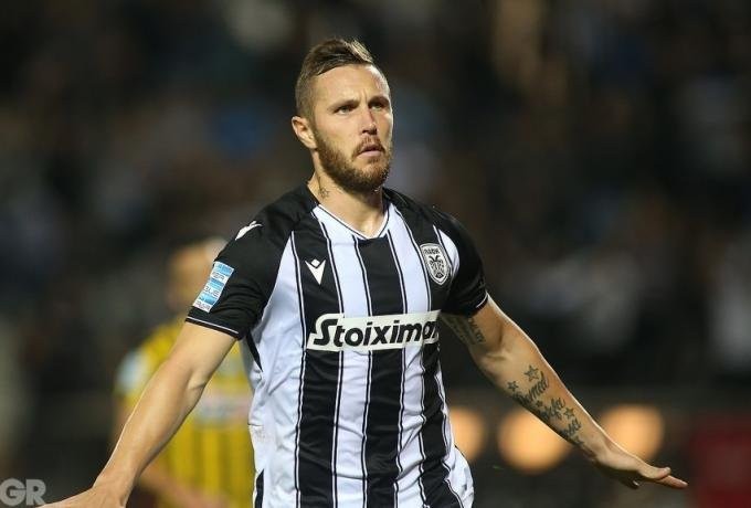 Γιάσμιν Κούρτιτς.jpg