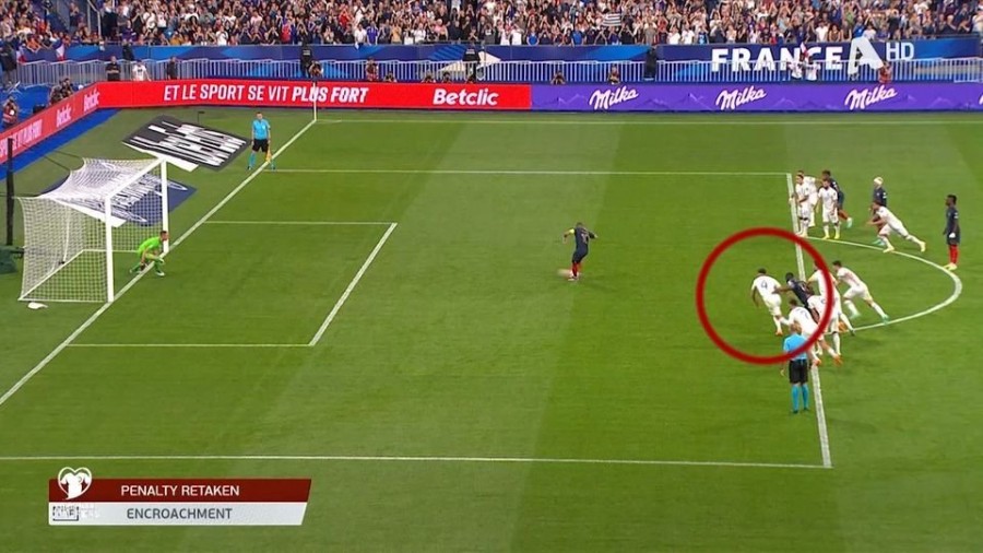 profile_player-960x540.Jpe