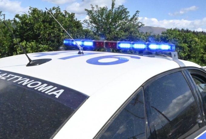 Screenshot 2025-08-15 at 14.21.00.png