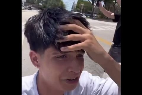 οπαδος μεσι.png