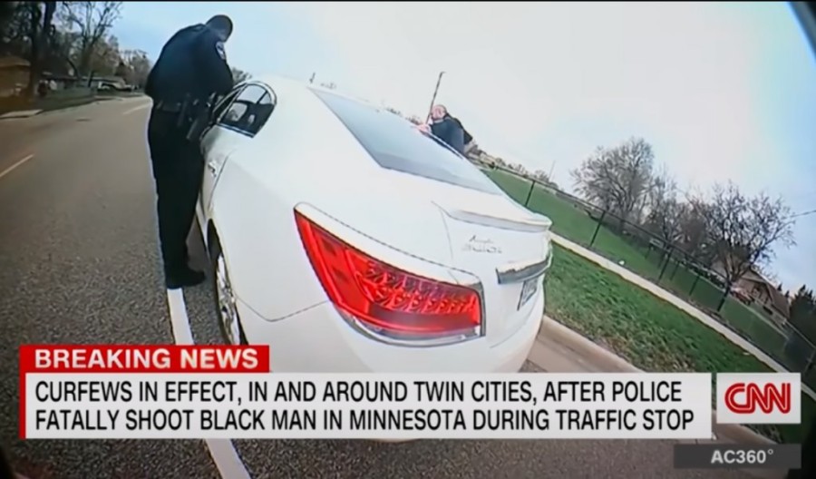 Χωρίς τίτλο.png