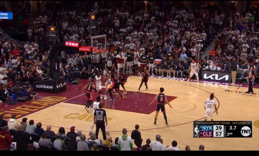 Χωρίς τίτλο.png