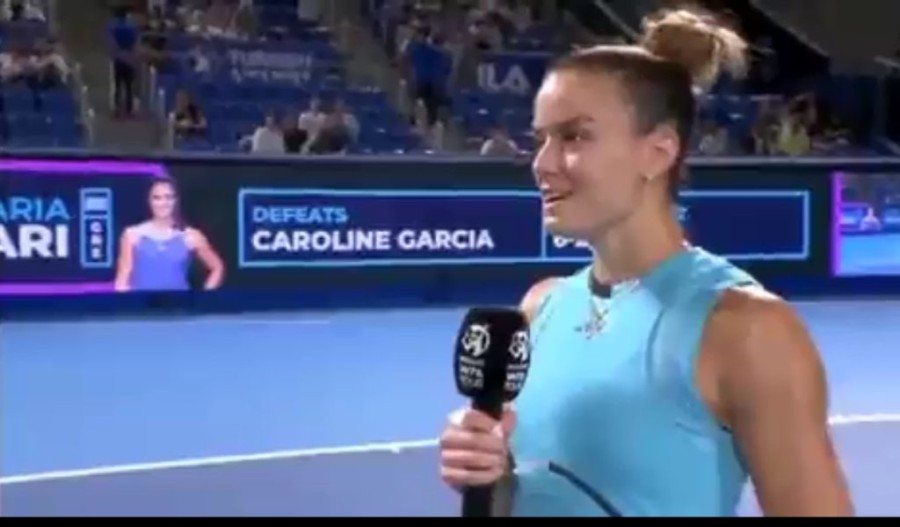 Χωρίς τίτλο.png