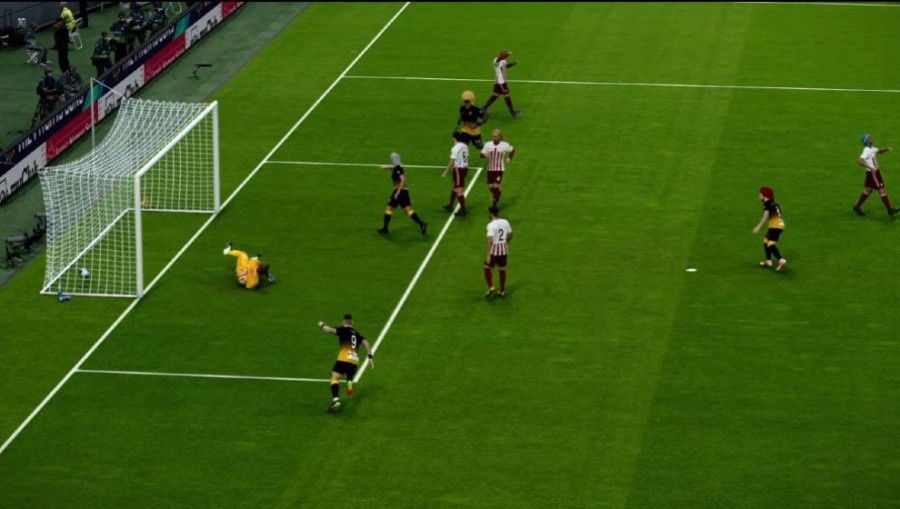 aek-esports-pes-goal-plaey-play1.jpg