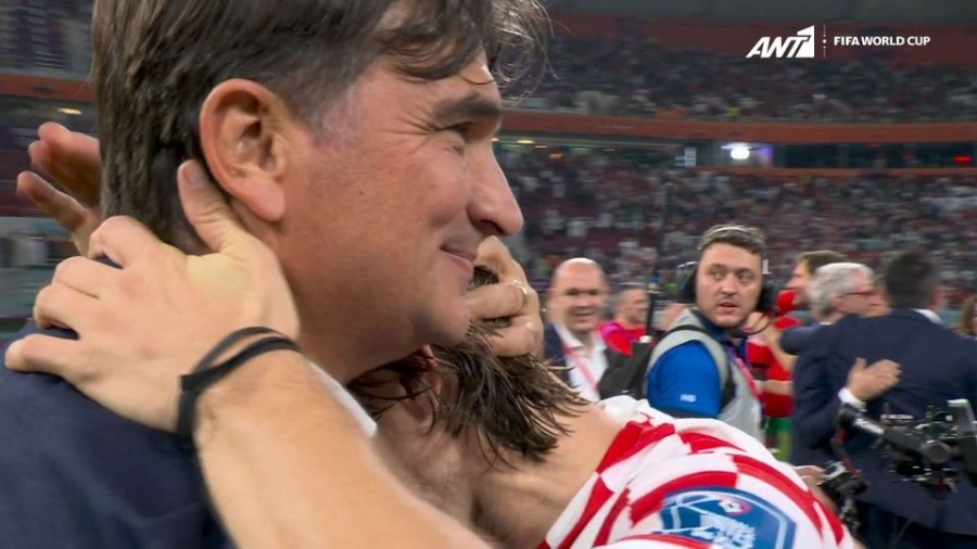 profile player-960x540.jpg