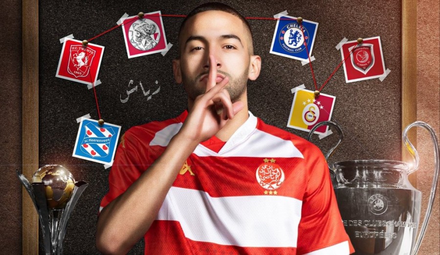 Hakim-Ziyech-at-Wydad-Casablanca.jpg