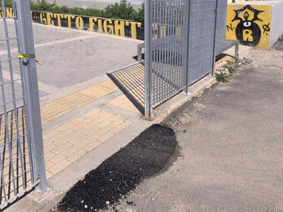 Στιγμιότυπο οθόνης 2024-03-05, 9.15.54 μμ.png