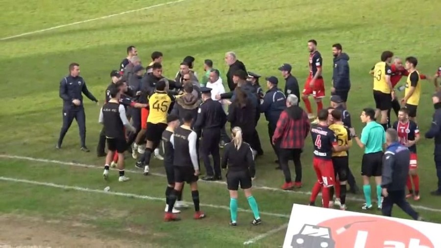 profile_player-960x540 (5).jpe