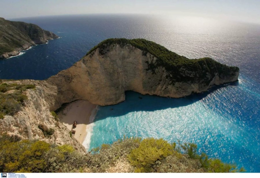 navagio-1536x1055_11zon.jpg