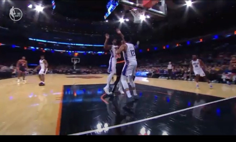 Χωρίς τίτλο.png