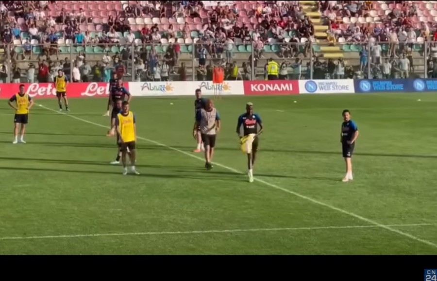 Χωρίς τίτλο.png