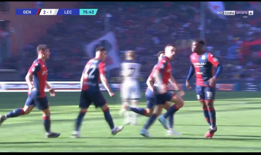 Χωρίς τίτλο.png