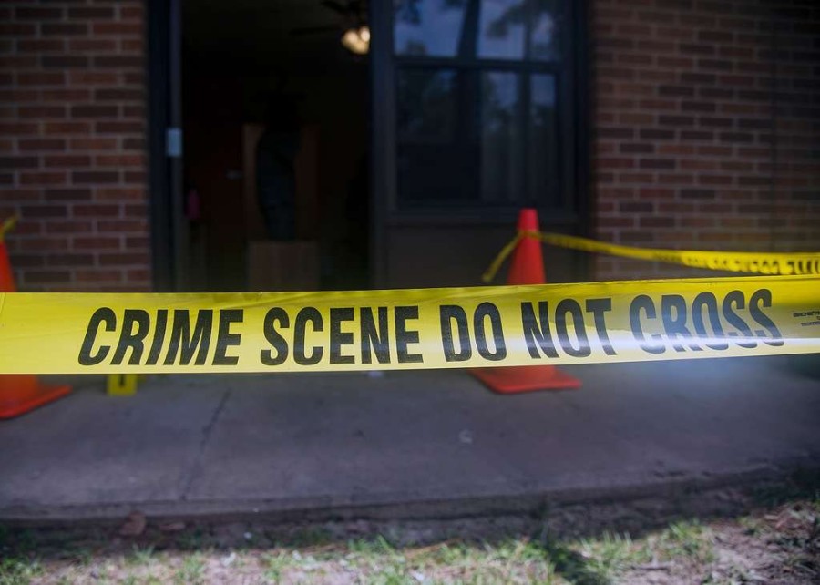crime-scene.jpg