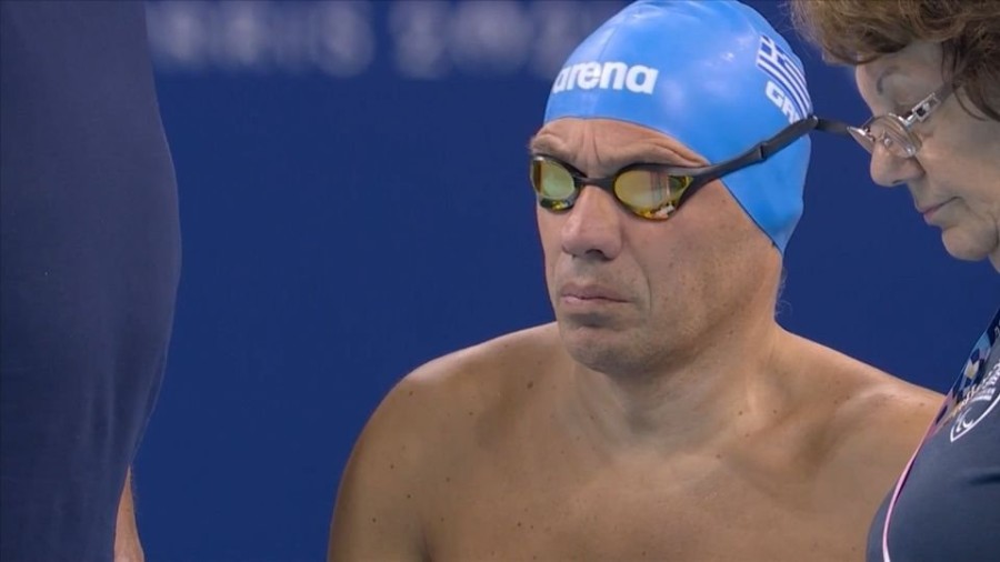 profile_player-960x540.jpe