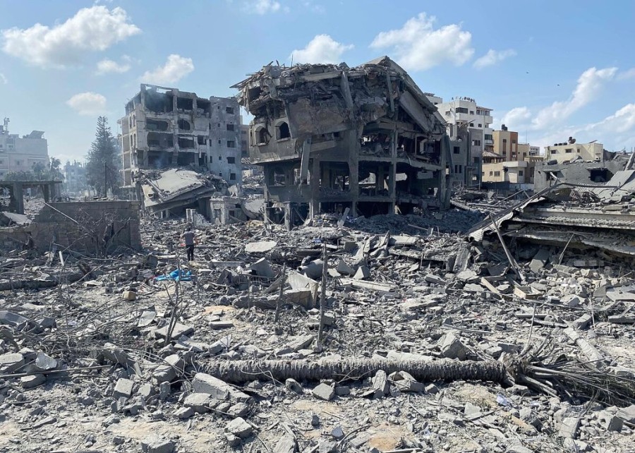 Damage_in_Gaza_Strip_during_the_October_2023_-_32.jpg