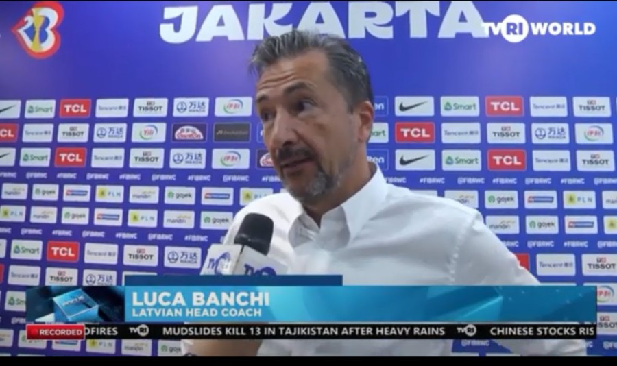 Χωρίς τίτλο.png