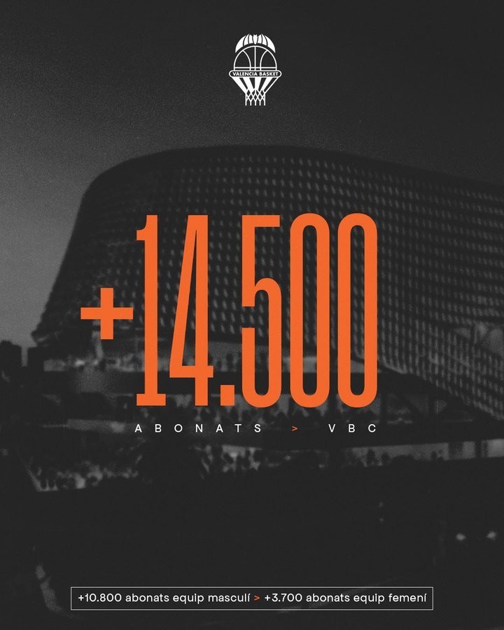 GwsjE1ZXUAAB5ef.jfif