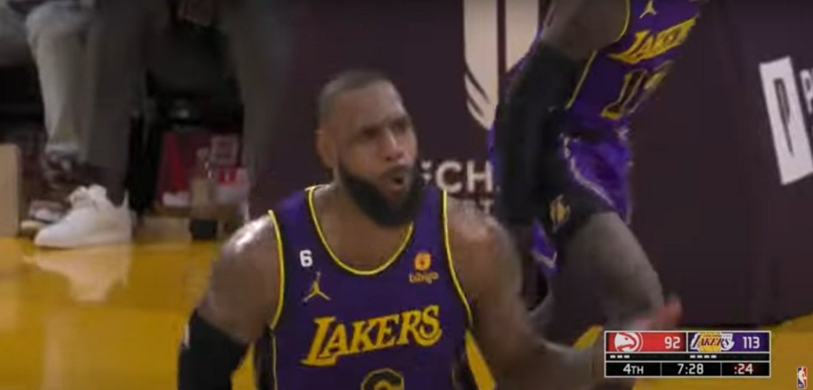 Χωρίς τίτλο.png