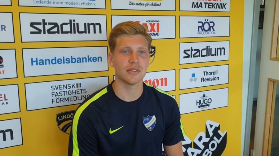 Χωρίς τίτλο.jpg