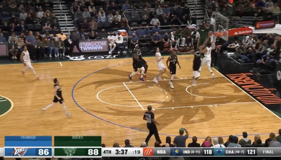 Χωρίς τίτλο.png