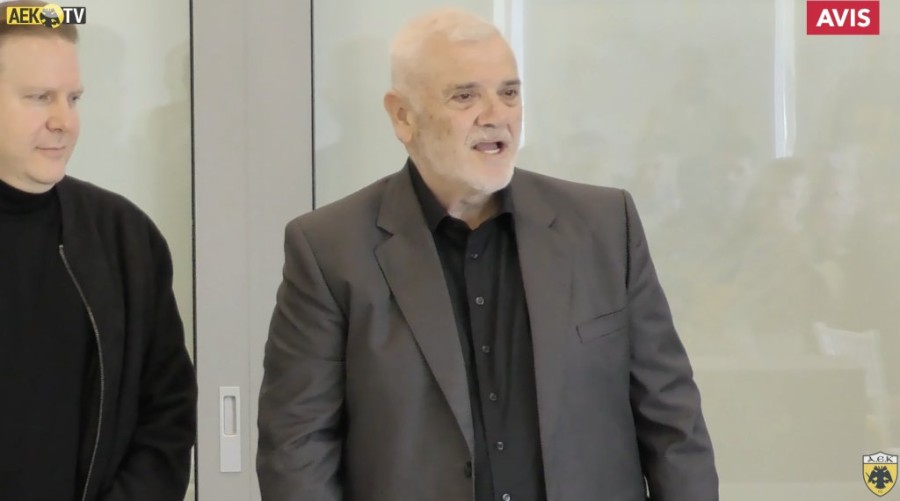 Στιγμιότυπο οθόνης 2024-01-26, 7.29.03 μμ.png