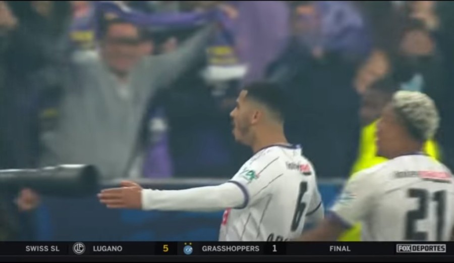 Χωρίς τίτλο.png